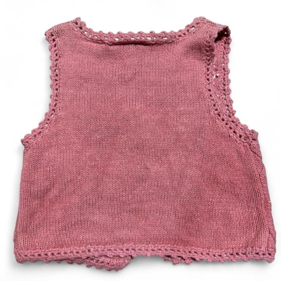 Sold - Picture 2 of 5